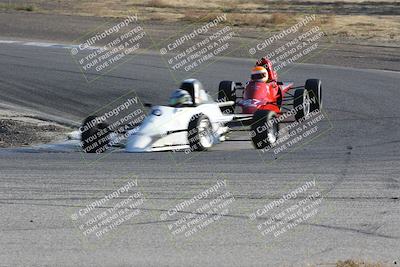 media/Nov-05-2023-CalClub SCCA (Sun) [[4ca13f3dad]]/Group 5/Offramp (Race)/